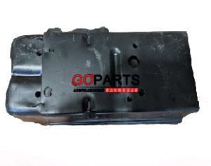 LEXUS RX 350 2010-2021 - 2