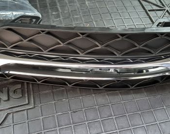 MERCEDES-BENZ C 250 2012-2014