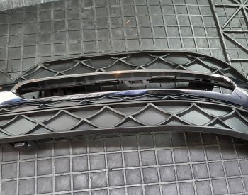 MERCEDES-BENZ C 250 2012-2014 - 2