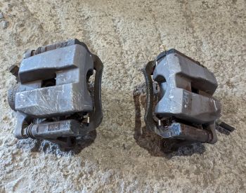 LEXUS GS 300 2012-2020 - 4