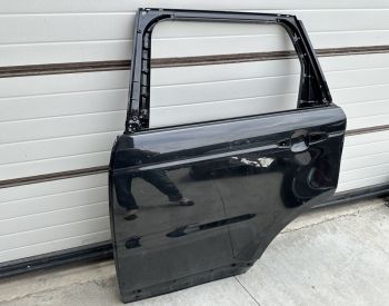 LAND ROVER Range Rover Sport 2013-2021 - 2