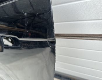 LAND ROVER Range Rover Sport 2013-2021 - 3