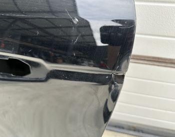 LAND ROVER Range Rover Sport 2013-2021 - 4