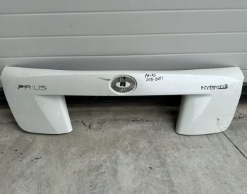 TOYOTA Prius 2016-2021 - 1