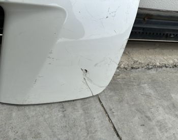 TOYOTA Prius 2016-2021 - 2