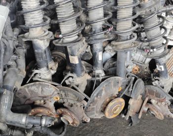 VOLKSWAGEN Jetta 2005-2015