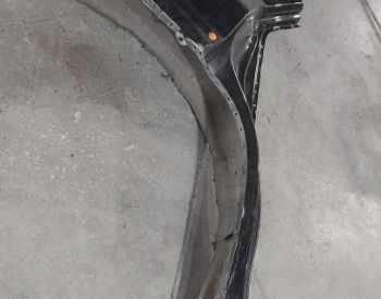 TOYOTA 4Runner 2015-2018 - 3