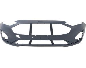 FORD Escape 2010-2023 - 2