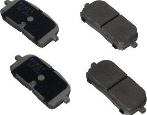 TOYOTA 4Runner 2000-2025 - 2