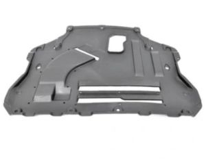 FORD Fusion 2012-2024