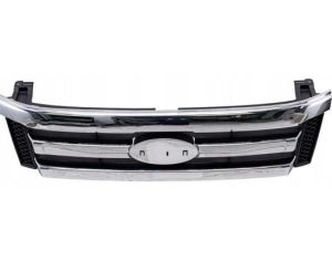 FORD Escape 2011-2025 - 1
