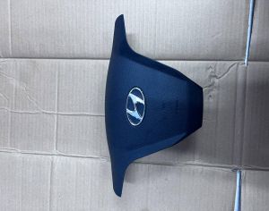 HYUNDAI Santa FE 2010-2024 - 2