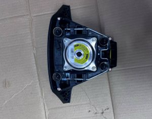 HYUNDAI Santa FE 2010-2024 - 3