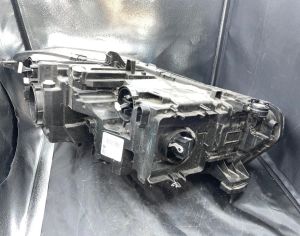 BMW X5 2019-2023 - 3