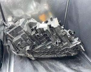BMW X5 2019-2023 - 4