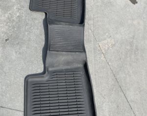 LEXUS UX250h 2019-2024 - 2