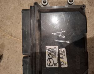 TOYOTA Yaris iA 2016-2018 - 2