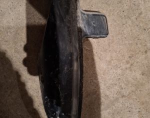 MAZDA CX-5 2017-2024 - 1