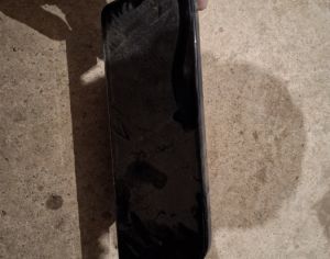 MAZDA Mazda 3 2018-2024