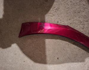 MAZDA CX-9 2016-2024 - 3