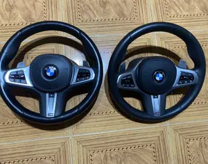 BMW X5 2018-2025 - 2