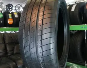 R22 285/40 Summer - 2