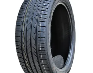 R22 285/40 Summer - 9