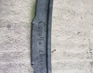 TOYOTA Corolla 2014-2016 - 2
