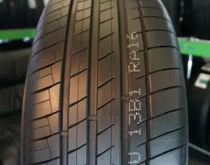 R22 285/45 Summer - 4