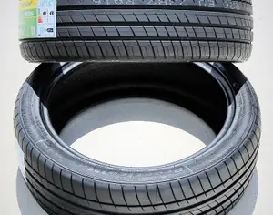 R22 285/45 Summer - 6