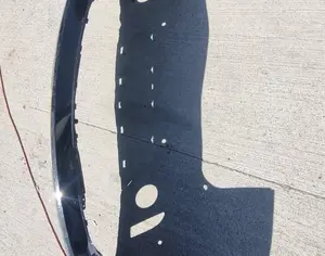 JAGUAR E-pace 2018-2022 - 2