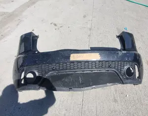 JAGUAR E-pace 2018-2022 - 4