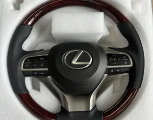 TOYOTA Land Cruiser 2003-2009 - 3