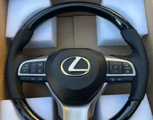 TOYOTA Land Cruiser 2003-2009 - 4