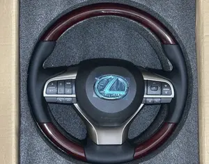 LEXUS GX 470 2003-2023 - 1