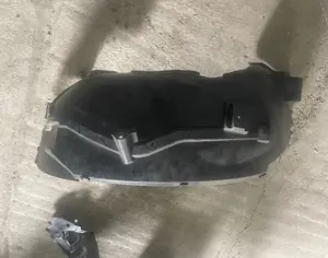 FORD F150 2015-2020 - 1