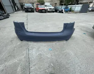 FORD Focus 2015-2018 - 4