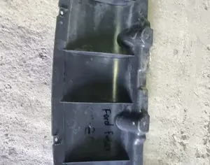 FORD Fusion 2013-2020 - 5