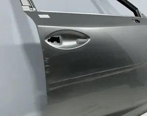 LEXUS NX 300 2016-2023 - 4