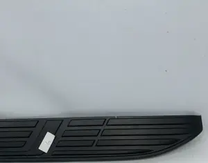 TOYOTA Land Cruiser Prado 2009-2017 - 3