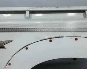 TOYOTA Hilux 2012-2015 - 3