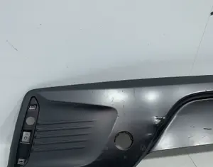 HYUNDAI Ioniq 2017-2023 - 1