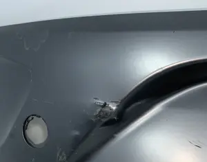 HYUNDAI Ioniq 2017-2023 - 2