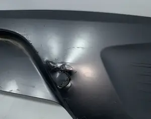 HYUNDAI Ioniq 2017-2023 - 3