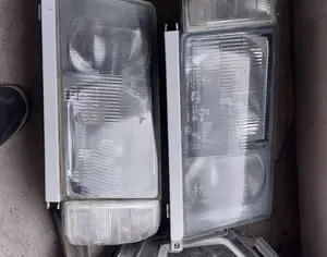 MERCEDES-BENZ 190 1983-1993