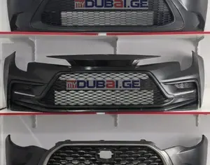 TOYOTA Corolla 2019-2025
