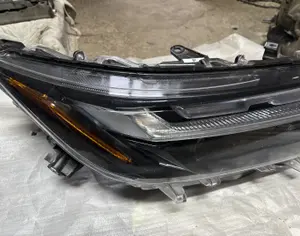 TOYOTA RAV 4 2021-2025