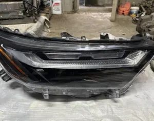 TOYOTA RAV 4 2021-2025 - 2