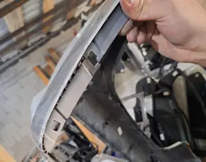 KIA Cerato 2018-2021 - 2