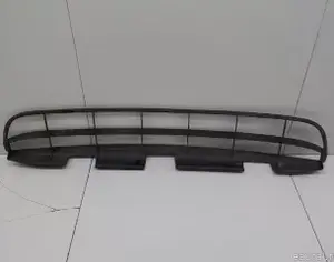 LEXUS RX 350 2010-2015